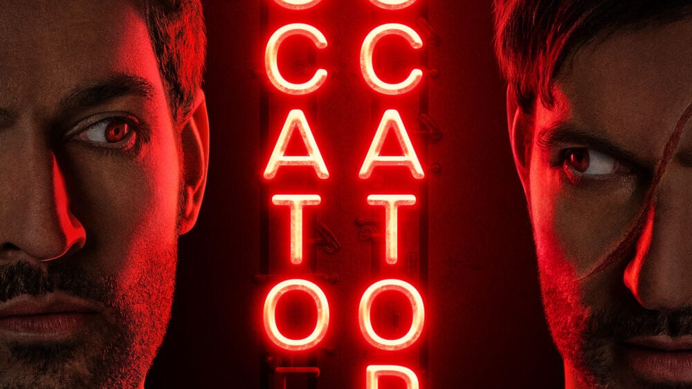 Il ritorno trionfante di “Lucifer”. Ritmo crescente nella seconda parte della quinta stagione