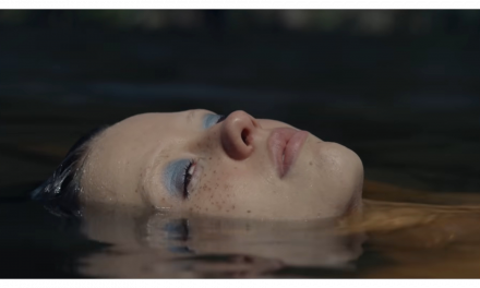 “X: A Sexy Horror Story”: film di consumo e attenta analisi del conservatorismo americano