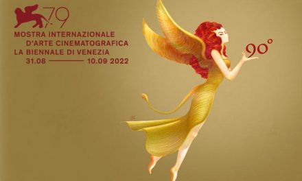 Di nuovo 5 italiani in gara alla Mostra (e molto inglese). Amelio, Crialese, Guadagnino, Nicchiarelli e Pallaoro