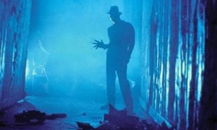 “Wes Craven – Dal profondo della notte”, la monografia che mancava sul regista di “Nightmare” e “Scream”