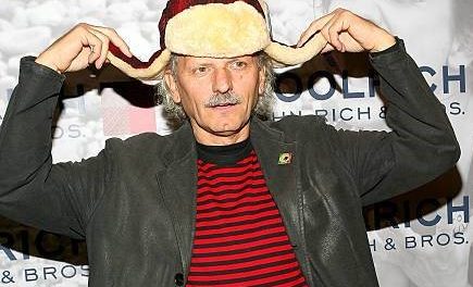 LA MORTE DI NICO CIRASOLA, 71 ANNI, CINEASTA PUGLIESE DOC. IL SUO PRIMO FILM AVEVA UN BEL TITOLO: “ODORE DI PIOGGIA”
