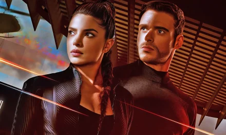 “Citadel”, su Prime Video la spy serie che non deluderà i fan, ma non farà storia