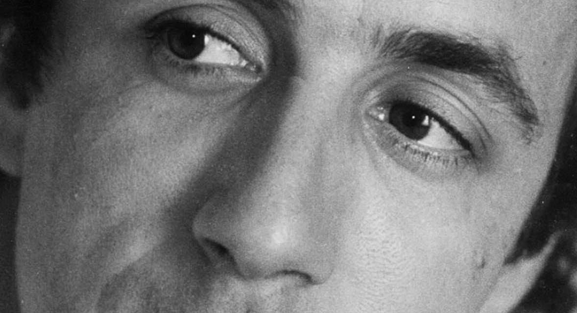 IN RICORDO DI FRANCESCO NUTI (1955-2023)