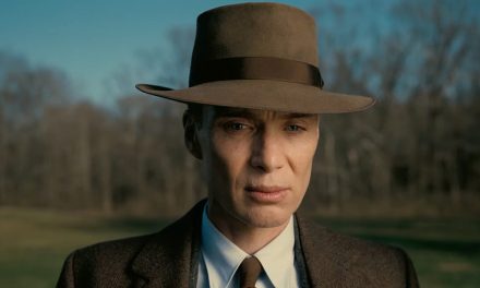 “OPPENHEIMER”, L’AMBIZIOSO FILM DI CHRISTOPHER NOLAN. LA VITA DEL PADRE DELLA BOMBA ATOMICA ED IL SUO CONFLITTO INTERIORE