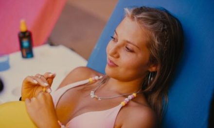 “How to Have Sex”: tra silenzi e grida interiori