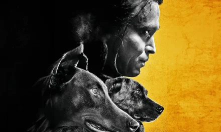 “DOGMAN” DI LUC BESSON: CHE FILM TOCCANTE, SORPRENDENTE (E NON CAPISCO PERCHÉ NON PREMIARE L’ATTORE A VENEZIA)