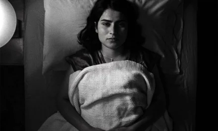 “Fremont”: un’avventura di integrazione tra solitudine e dolcezza alla Festa del Cinema di Roma