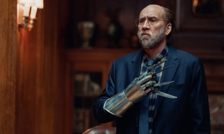 “DREAM SCENARIO – HAI MAI SOGNATO QUEST’UOMO?”, LA COMMEDIA CON NICOLAS CAGE TRA ISTERIA DI MASSA E FENOMENI VIRALI