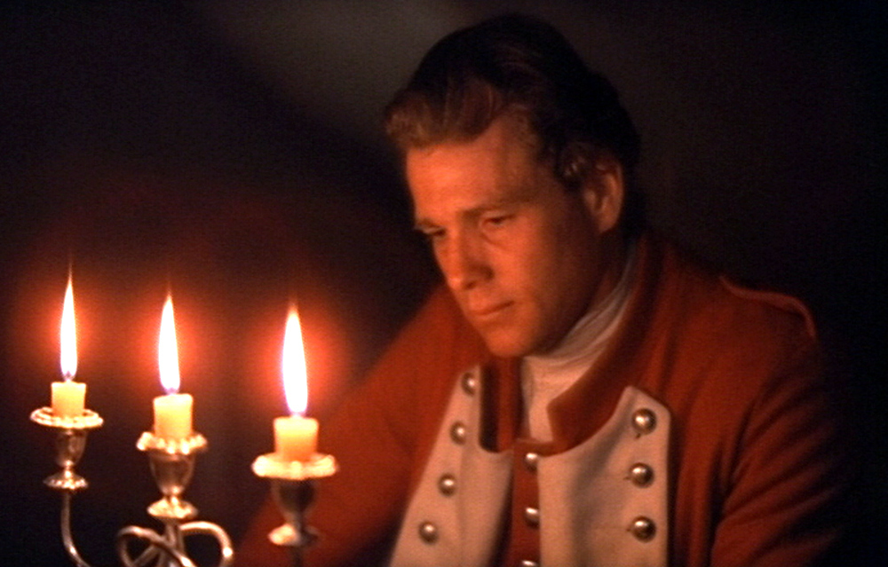 IN RICORDO DI RYAN O’NEAL (1941-2023)