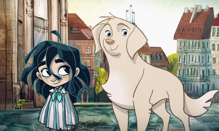 27 gennaio: “Arf” e la pace per il mondo