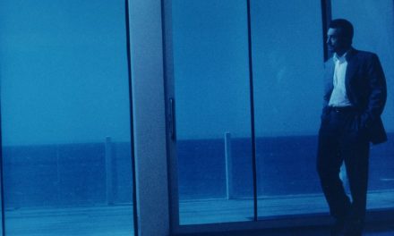 PENSIERINI IN LIBERTÀ SUL CINEMA UNICO DI MICHAEL MANN. (dopo aver rivisto di seguito o quasi “Heat – La sfida” e “Miami Vice”)