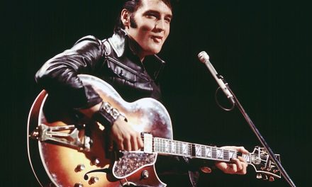 “REINVENTING ELVIS”: MAGNIFICO DOCUMENTARIO SU PARAMOUNT. LA STORIA DELLO SHOW TV CHE RILANCIÒ PRESLEY IN PIENO 1968