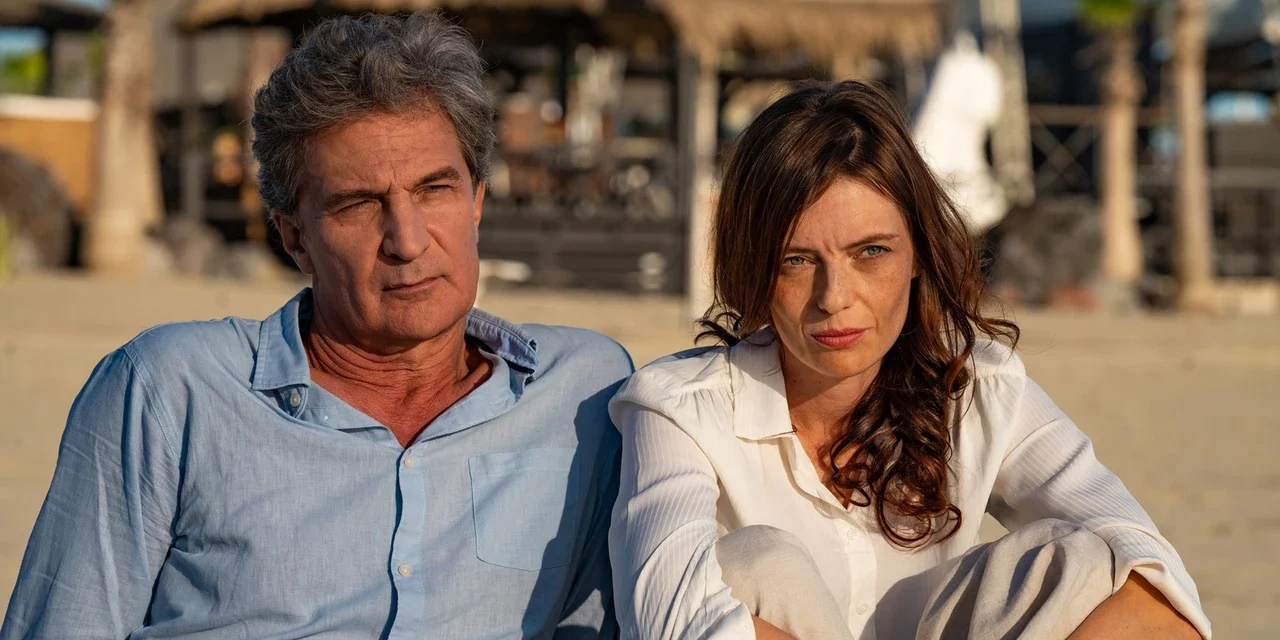 “Le Seduzioni”, il bel pokerino calato da Vito Zagarrio