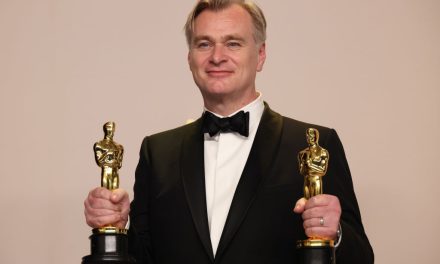 TUTTO COME PREVISTO AGLI OSCAR: “OPPENHEIMER” FA IL PIENO. “IO CAPITANO” BATTUTO, VINCE INVECE “LA ZONA D’INTERESSE”