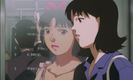 “Perfect Blue”, il viaggio intra-psichico di Satoshi Kon torna in sala il 22, 23 e 24 aprile