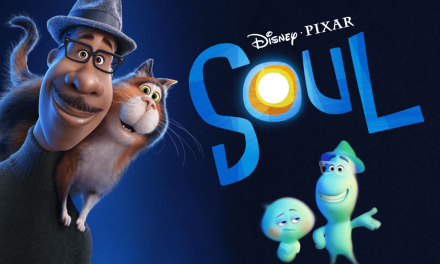 “Soul”, l’elogio della vita targato Disney Pixar arriva finalmente in sala