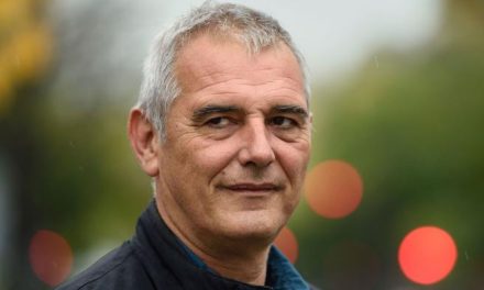 IN RICORDO DI LAURENT CANTET (1961-2024)