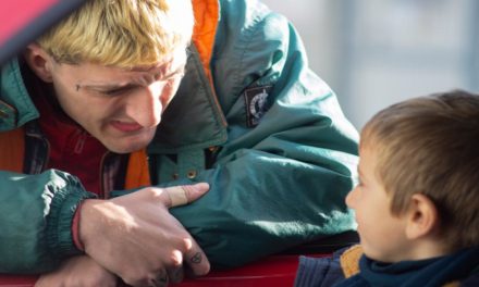 “Il Secco”: teen buddy movie dolceamaro sulla riviera romagnola per l’esordio di Gianluca Santoni