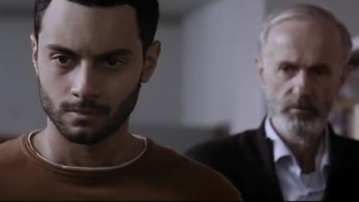ARRIVA “SAMAD” (DA LUNEDÌ 13 NELLE SALE): UN FILM CARCERARIO SULL’ETERNO DILEMMA. DA CHE PARTE STARE DENTRO LA RIVOLTA?