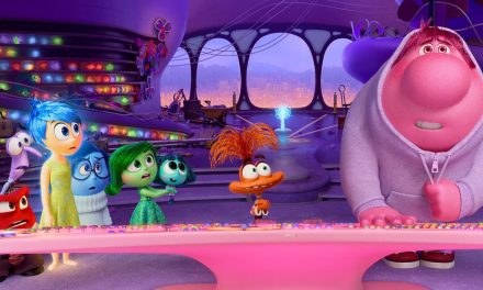 Arriva “Inside Out 2” e l’emozione si fa in nove
