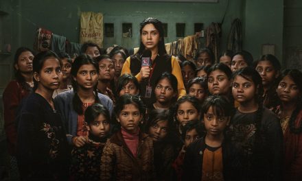 “Bhakshak”: dall’India un thriller sui crimini e gli abusi che accadono sotto i nostri occhi