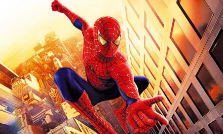 Per gli “Spider Mondays” dal 1° luglio torna in sala il primo capitolo della serie diretto da Sam Raimi