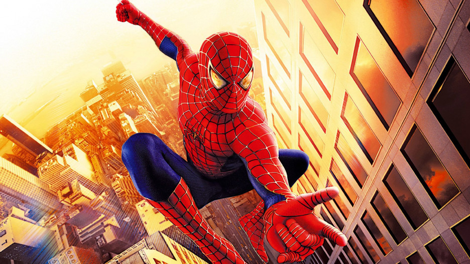Per gli “Spider Mondays” dal 1° luglio torna in sala il primo capitolo della serie diretto da Sam Raimi