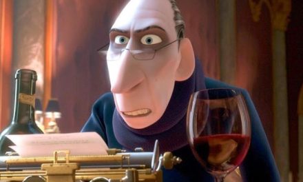 TUTTO CIÒ CHE UN CINE-GIORNALISTA NON DOVREBBE FARE (Un catalogo personale, quindi opinabile, che parte dall’esperienza)