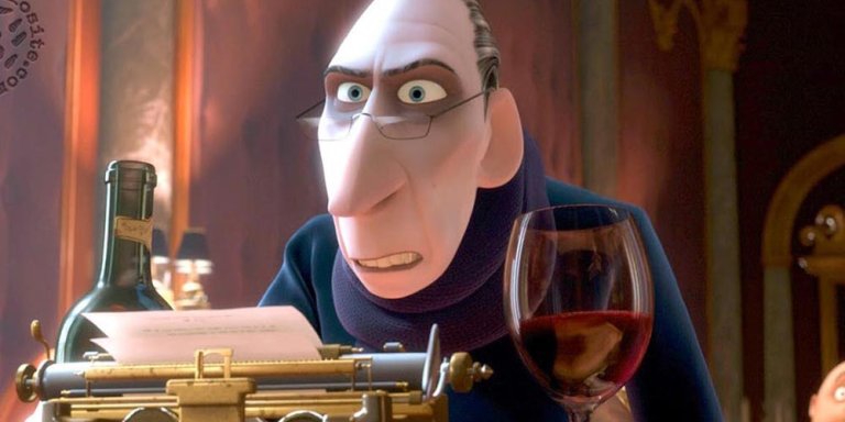 TUTTO CIÒ CHE UN CINE-GIORNALISTA NON DOVREBBE FARE (Un catalogo personale, quindi opinabile, che parte dall’esperienza)