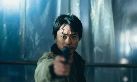 “Cloud”: Kiyoshi Kurosawa continua la sua indagine sui pericoli più che reali della rete
