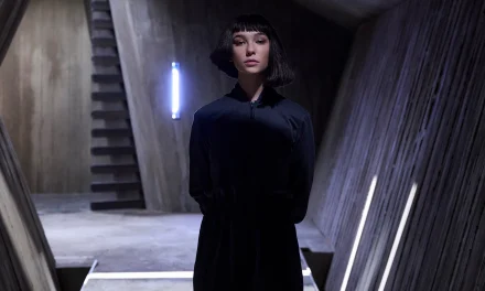 “Citadel: Diana”, declinazione completamente italiana della serie spionistica dei fratelli Russo