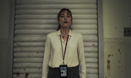 “Longlegs”: una storia di possessioni demoniache e massacri familiari firmata Oz perkins