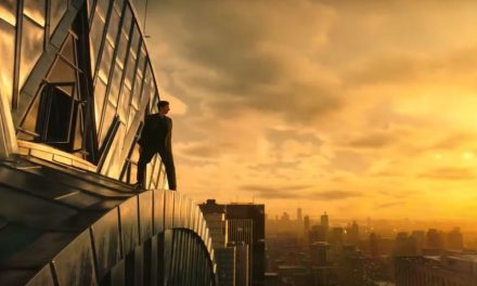 “MEGALOPOLIS”, IL SOGNO DI COPPOLA. NEW YORK COME ROMA. KITSCH, SESSO, FANTASCIENZA DISTOPICA (E UN PO’ DI UTOPIA)