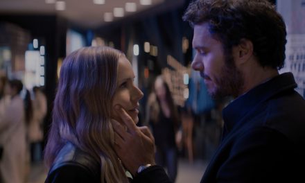 “Nobody Wants This”: è targata Netflix la migliore rom-com degli ultimi anni