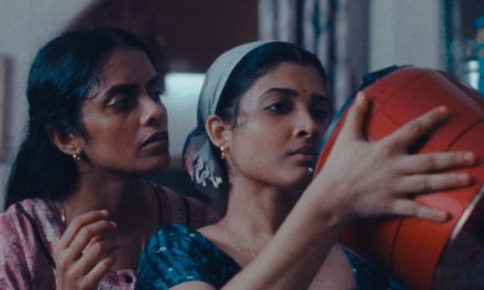 ARRIVA “AMORE A MUMBAI”: DALL’INDIA LE STORIE DI TRE DONNE TRA DESTINO E RIBELLIONE. CHE BRAVA REGISTA PAYAL KAPADIA