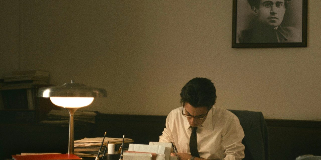 L’ASSILLO: È IN QUESTA PAROLA IL SENSO DEL FILM SU BERLINGUER. NON UN SANTINO IL RACCONTO DI QUEI CINQUE ANNI CRUCIALI