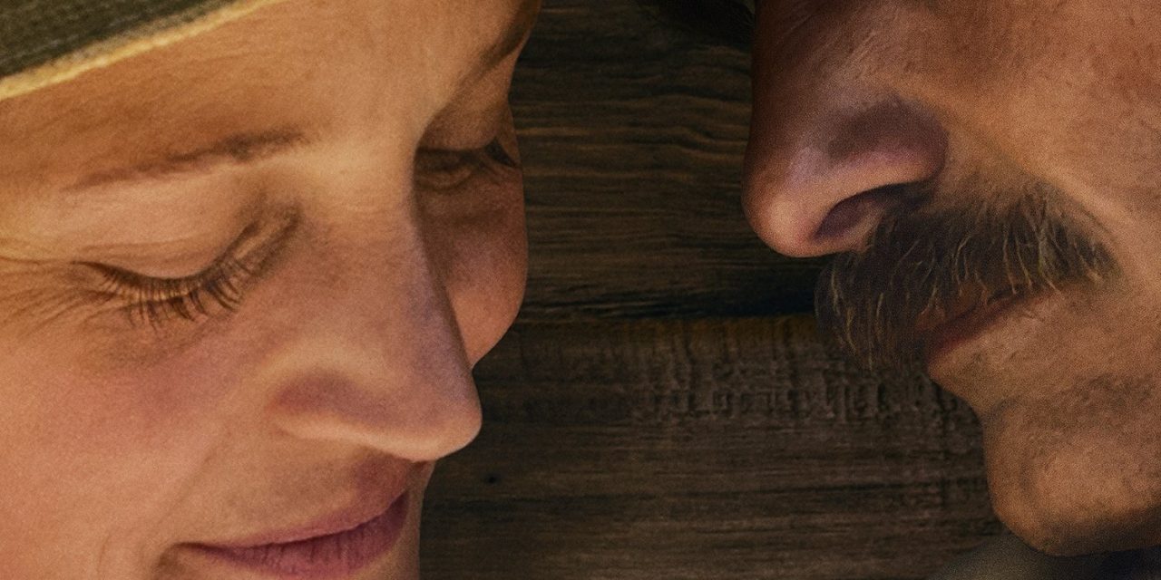 IL WESTERN DALLA PARTE DELLE DONNE: VIGGO COME COSTNER. “THE DEAD DON’T HURT”, FILM BELLO, CLASSICO E ROMANTICO