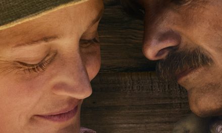 IL WESTERN DALLA PARTE DELLE DONNE: VIGGO COME COSTNER. “THE DEAD DON’T HURT”, FILM BELLO, CLASSICO E ROMANTICO