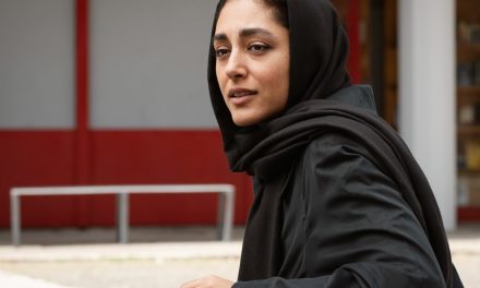 “LEGGERE LOLITA A TEHERAN”, STORIA VERA TRA LIBRI E FANATISMO. UN MONITO A CHI PENSÒ CHE KHOMEINI FOSSE UN “LIBERATORE”
