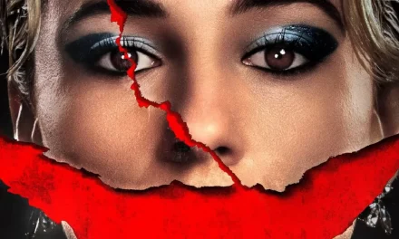 “Smile 2”, un sequel riuscito anche per l’approfondimento psicologico
