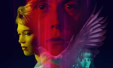 “The Beast”: Bonello dirige una storia d’amore surreale tra passato e presente