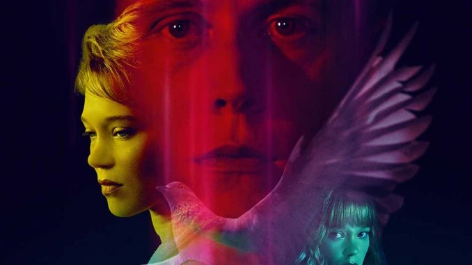 “The Beast”: Bonello dirige una storia d’amore surreale tra passato e presente