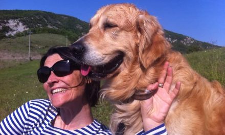 “Mr. Beau – Amici veri si diventa”: il racconto di una vita insieme al proprio cane nel doc di Claudia Tosi