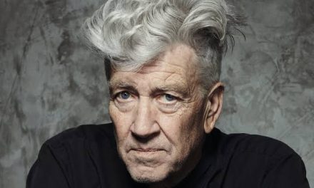 IN RICORDO DI DAVID LYNCH (1946-2025)