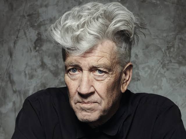 IN RICORDO DI DAVID LYNCH (1946-2025)