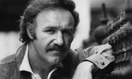 GENE HACKMAN (1930-2025): IN RICORDO DI UN ATTORE TITANICO. NEL 2004 AVEVA DATO ADDIO AL CINEMA PER SCRIVERE WESTERN