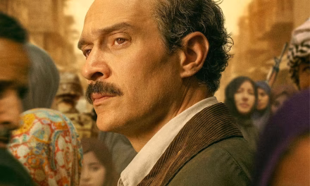 “Il nibbio”, la storia di Nicola Calipari al cinema: un sacrificio inciso nella memoria