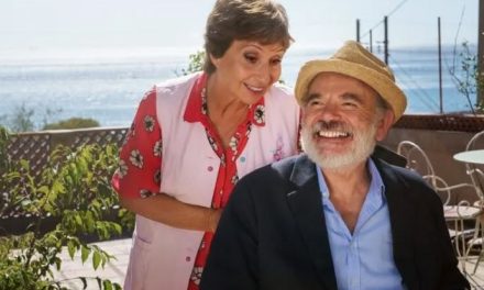 “LA GAZZA LADRA”: IL MARSIGLIESE GUÉDIGUIAN FA UN UNICO FILM, MA OGNI VOLTA DICE QUALCOSA DI BELLO SULLA NATURA UMANA