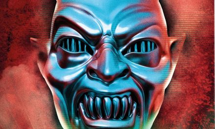 “Dèmoni. La rinascita”: Lamberto Bava in libreria con il sequel della saga di “Dèmoni”