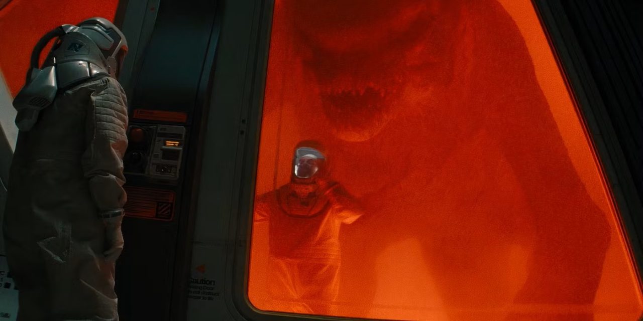 “JURASSIC WORLD – LA RINASCITA”. GARETH EDWARDS, DAVID KOEPP E L’UMILE SOLDATO JOHANSSON RIAVVIANO LA SAGA GIURASSICA